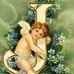 Josephine BeeBe - Facebook