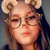 Josefine Bender - Facebook