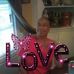 Josephine Bender - Facebook