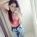 Josephine Bender - Facebook