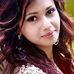Josephine Bender - Facebook