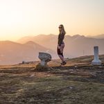 Josephine Bender - @josephinebender50 - Instagram