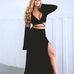 Josephine Bender - Facebook