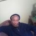 Josephine Bender - Facebook