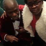 Josephine Howard Bender - @josephinebender - Instagram