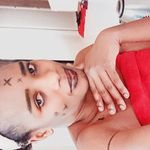 phiney - @josephinebenderamunga - Instagram
