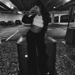 † jose † - @josephine._black - Instagram