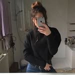 𝒥𝑜𝓈𝑒𝓅𝒽𝒾𝓃𝑒 - @_josephine_black_ - Instagram