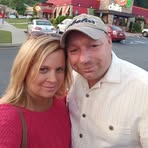 Josephine Black - Facebook