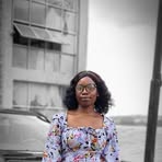 Josephine Black - Facebook