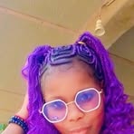 Josephine Black - Facebook