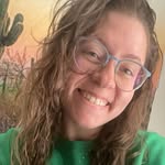 Josephine Black - @curly_hairedbabe97 - Instagram