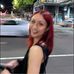 Josephine Black - Facebook