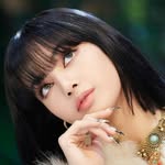 𝗝𝗼𝘀𝗲𝗽𝗵𝗶𝗻𝗲 𝗕𝗹𝗮𝗰𝗸 - @fant.azie_ - Instagram