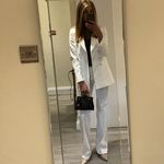 Josephine Black - @josephine.black - Instagram
