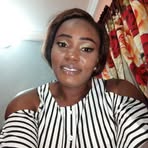 Josephine Black - Facebook