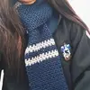 josephine black - @siriussdaughter - TikTok