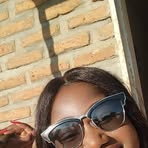 Josephine Black - Facebook