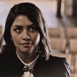 𝐉𝐎𝐒𝐄𝐏𝐇𝐈𝐍𝐄 𝐁𝐋𝐀𝐂𝐊 - @ofherdeceitfulsoul - Instagram