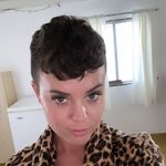 Josephine black - @michaelblack9220 - Instagram