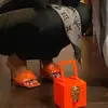josephine_black - @josephine_black - TikTok