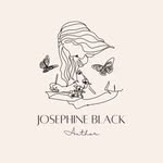 Josephine Black - @authorjosephine.black - Instagram