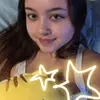 Josephine Black - @josephineblack - TikTok