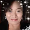 Josephine Blackie781 - @josephineblackie - TikTok