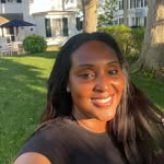 Josephine blackson - @josephine.blackson - Instagram