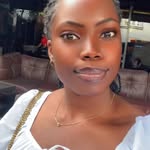 Josephine Okoh - @jose.phineblack - Instagram