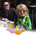 Josephine Bonello - Facebook