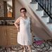 Josephine Bonello - Facebook