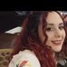 Josephine Bonello - Facebook