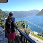 Josephine Bonello - @josephine.bonello.94 - Instagram