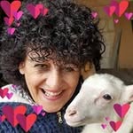 josephine bonello - @bonej063 - Instagram