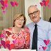 Josephine Bonello - Facebook