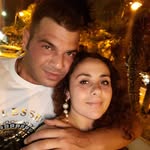 Josephine Bonello - @bonello_josephine - Instagram