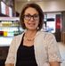 Josephine Bonello - Facebook
