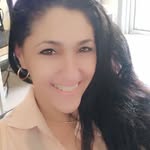 Josephine Bonello - @josephine.bonello - Instagram