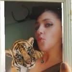 Josephine Bonello - @bonello118 - Instagram