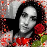Josephine Bonello - @josephinecarmenbonello - Instagram