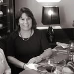 Josephine Bonello - @josephinebonello - Instagram