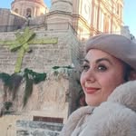 Josephine Bonello - @josie.borg.12 - Instagram