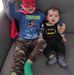 Josephine Bonello - Facebook
