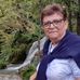 Josephine Bonello - Facebook