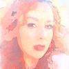 Josephine Bonello - @jojobonello5 - TikTok