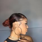 Josephine Borges - @josephineborges2 - Instagram