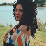 Josephine Borges - @josephineborges50 - Instagram