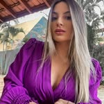 Josephine Borges - @josephineborges4 - Instagram