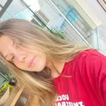 Josephine Borges - @josephineborges9 - Instagram